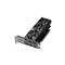 GIGABYTE Videokártya nVidia GeForce RTX 5050 8GB GDDR6  low profile OC GV-N5050OC-8GL small