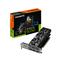 GIGABYTE Videokártya nVidia GeForce RTX 5050 8GB GDDR6  low profile OC GV-N5050OC-8GL small