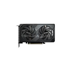 GIGABYTE Videokártya nVidia GeForce RTX 5050 WINDFORCE 8GB DDR6 OC GV-N5050WF2OC-8GD small