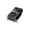 GIGABYTE Videokártya nVidia GeForce RTX 5050 WINDFORCE 8GB DDR6 OC GV-N5050WF2OC-8GD small