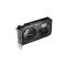 GIGABYTE Videokártya nVidia GeForce RTX 5050 WINDFORCE 8GB DDR6 OC GV-N5050WF2OC-8GD small