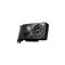 GIGABYTE Videokártya nVidia GeForce RTX 5050 WINDFORCE 8GB DDR6 OC GV-N5050WF2OC-8GD small
