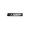 GIGABYTE Videokártya nVidia GeForce RTX 5050 WINDFORCE 8GB DDR6 OC GV-N5050WF2OC-8GD small