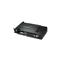GIGABYTE Videokártya nVidia GeForce RTX 5050 WINDFORCE 8GB DDR6 OC GV-N5050WF2OC-8GD small