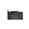 GIGABYTE Videokártya nVidia GeForce RTX 5050 WINDFORCE 8GB DDR6 OC GV-N5050WF2OC-8GD small