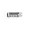 GIGABYTE Videokártya nVidia GeForce RTX 5050 WINDFORCE 8GB DDR6 OC GV-N5050WF2OC-8GD small