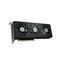 GIGABYTE Videokártya nVidia GeForce RTX 5060 8GB EAGLE MAX DDR7 OC GV-N5060EAGLEMAX_OC-8GD small
