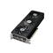 GIGABYTE Videokártya nVidia GeForce RTX 5060 8GB EAGLE MAX DDR7 OC GV-N5060EAGLEMAX_OC-8GD small