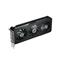 GIGABYTE Videokártya nVidia GeForce RTX 5060 8GB EAGLE MAX DDR7 OC GV-N5060EAGLEMAX_OC-8GD small