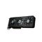 GIGABYTE Videokártya nVidia GeForce RTX 5060 8GB EAGLE MAX DDR7 OC GV-N5060EAGLEMAX_OC-8GD small