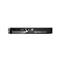 GIGABYTE Videokártya nVidia GeForce RTX 5060 8GB EAGLE MAX DDR7 OC GV-N5060EAGLEMAX_OC-8GD small