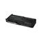 GIGABYTE Videokártya nVidia GeForce RTX 5060 8GB EAGLE MAX DDR7 OC GV-N5060EAGLEMAX_OC-8GD small