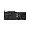GIGABYTE Videokártya nVidia GeForce RTX 5060 8GB EAGLE MAX DDR7 OC GV-N5060EAGLEMAX_OC-8GD small
