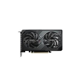 GIGABYTE Videokártya nVidia GeForce RTX 5060 8GB WINDFORCE MAX DDR7 OC GV-N5060WF2MAX_OC-8GD small
