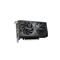 GIGABYTE Videokártya nVidia GeForce RTX 5060 8GB WINDFORCE MAX DDR7 OC GV-N5060WF2MAX_OC-8GD small