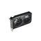 GIGABYTE Videokártya nVidia GeForce RTX 5060 8GB WINDFORCE MAX DDR7 OC GV-N5060WF2MAX_OC-8GD small