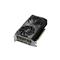 GIGABYTE Videokártya nVidia GeForce RTX 5060 8GB WINDFORCE MAX DDR7 OC GV-N5060WF2MAX_OC-8GD small