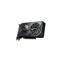 GIGABYTE Videokártya nVidia GeForce RTX 5060 8GB WINDFORCE MAX DDR7 OC GV-N5060WF2MAX_OC-8GD small