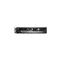 GIGABYTE Videokártya nVidia GeForce RTX 5060 8GB WINDFORCE MAX DDR7 OC GV-N5060WF2MAX_OC-8GD small