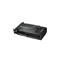 GIGABYTE Videokártya nVidia GeForce RTX 5060 8GB WINDFORCE MAX DDR7 OC GV-N5060WF2MAX_OC-8GD small