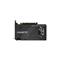 GIGABYTE Videokártya nVidia GeForce RTX 5060 8GB WINDFORCE MAX DDR7 OC GV-N5060WF2MAX_OC-8GD small