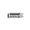 GIGABYTE Videokártya nVidia GeForce RTX 5060 8GB WINDFORCE MAX DDR7 OC GV-N5060WF2MAX_OC-8GD small
