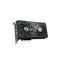 GIGABYTE Videokártya nVidia GeForce RTX 5060 EAGLE 8GB DDR7 OC GV-N5060EAGLE_OC-8GD small