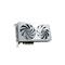 GIGABYTE Videokártya nVidia GeForce RTX 5060 EAGLE ICE 8GB DDR7 OC GV-N5060EAGLEOC_ICE-8GD small