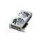 GIGABYTE Videokártya nVidia GeForce RTX 5060 EAGLE ICE 8GB DDR7 OC GV-N5060EAGLEOC_ICE-8GD small