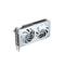GIGABYTE Videokártya nVidia GeForce RTX 5060 EAGLE ICE 8GB DDR7 OC GV-N5060EAGLEOC_ICE-8GD small
