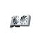 GIGABYTE Videokártya nVidia GeForce RTX 5060 EAGLE ICE 8GB DDR7 OC GV-N5060EAGLEOC_ICE-8GD small