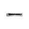 GIGABYTE Videokártya nVidia GeForce RTX 5060 EAGLE ICE 8GB DDR7 OC GV-N5060EAGLEOC_ICE-8GD small