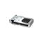 GIGABYTE Videokártya nVidia GeForce RTX 5060 EAGLE ICE 8GB DDR7 OC GV-N5060EAGLEOC_ICE-8GD small