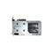 GIGABYTE Videokártya nVidia GeForce RTX 5060 EAGLE ICE 8GB DDR7 OC GV-N5060EAGLEOC_ICE-8GD small