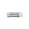 GIGABYTE Videokártya nVidia GeForce RTX 5060 EAGLE ICE 8GB DDR7 OC GV-N5060EAGLEOC_ICE-8GD small