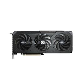 GIGABYTE Videokártya nVidia GeForce RTX 5060 Gaming 8GB GDDR7 OC GV-N5060GAMING_OC-8GD small