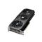 GIGABYTE Videokártya nVidia GeForce RTX 5060 Gaming 8GB GDDR7 OC GV-N5060GAMING_OC-8GD small