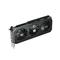 GIGABYTE Videokártya nVidia GeForce RTX 5060 Gaming 8GB GDDR7 OC GV-N5060GAMING_OC-8GD small