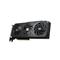 GIGABYTE Videokártya nVidia GeForce RTX 5060 Gaming 8GB GDDR7 OC GV-N5060GAMING_OC-8GD small