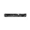 GIGABYTE Videokártya nVidia GeForce RTX 5060 Gaming 8GB GDDR7 OC GV-N5060GAMING_OC-8GD small
