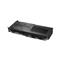 GIGABYTE Videokártya nVidia GeForce RTX 5060 Gaming 8GB GDDR7 OC GV-N5060GAMING_OC-8GD small