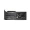 GIGABYTE Videokártya nVidia GeForce RTX 5060 Gaming 8GB GDDR7 OC GV-N5060GAMING_OC-8GD small