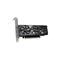 GIGABYTE Videokártya nVidia GeForce RTX 5060 Low Profile 8GB DDR7 OC GV-N5060OC-8GL small