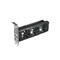 GIGABYTE Videokártya nVidia GeForce RTX 5060 Low Profile 8GB DDR7 OC GV-N5060OC-8GL small