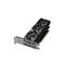 GIGABYTE Videokártya nVidia GeForce RTX 5060 Low Profile 8GB DDR7 OC GV-N5060OC-8GL small