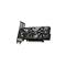 GIGABYTE Videokártya nVidia GeForce RTX 5060 Low Profile 8GB DDR7 OC GV-N5060OC-8GL small