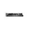 GIGABYTE Videokártya nVidia GeForce RTX 5060 Low Profile 8GB DDR7 OC GV-N5060OC-8GL small
