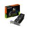 GIGABYTE Videokártya nVidia GeForce RTX 5060 Low Profile 8GB DDR7 OC GV-N5060OC-8GL small
