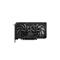 GIGABYTE Videokártya nVidia GeForce RTX 5060 Ti WINDFORCE MAX 8GB DDR7 OC GV-N506TWF2MAX_OC-8GD small