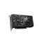 GIGABYTE Videokártya nVidia GeForce RTX 5060 Ti WINDFORCE MAX 8GB DDR7 OC GV-N506TWF2MAX_OC-8GD small